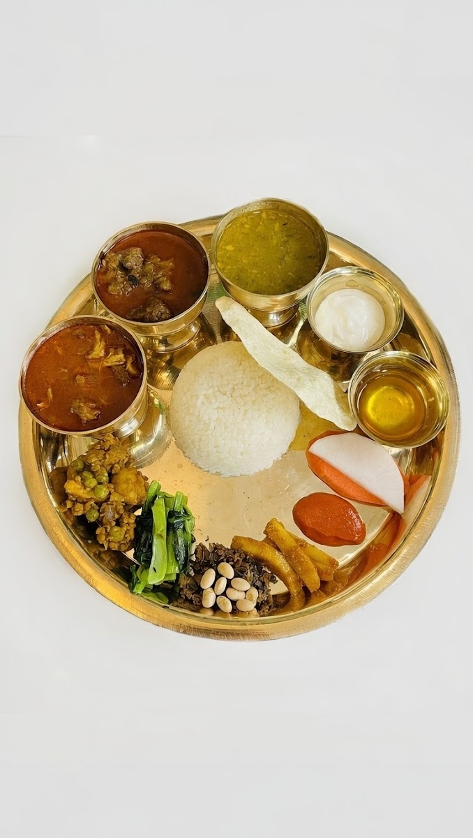 Rooftop Beer Garden Yokohama Photos 2